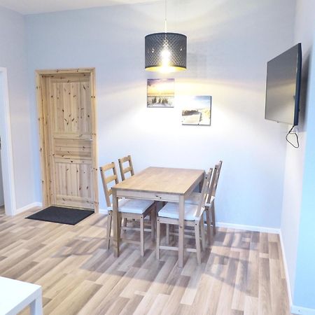Ferienwohnung Sonnenstrahl Walsrode Zewnętrze zdjęcie