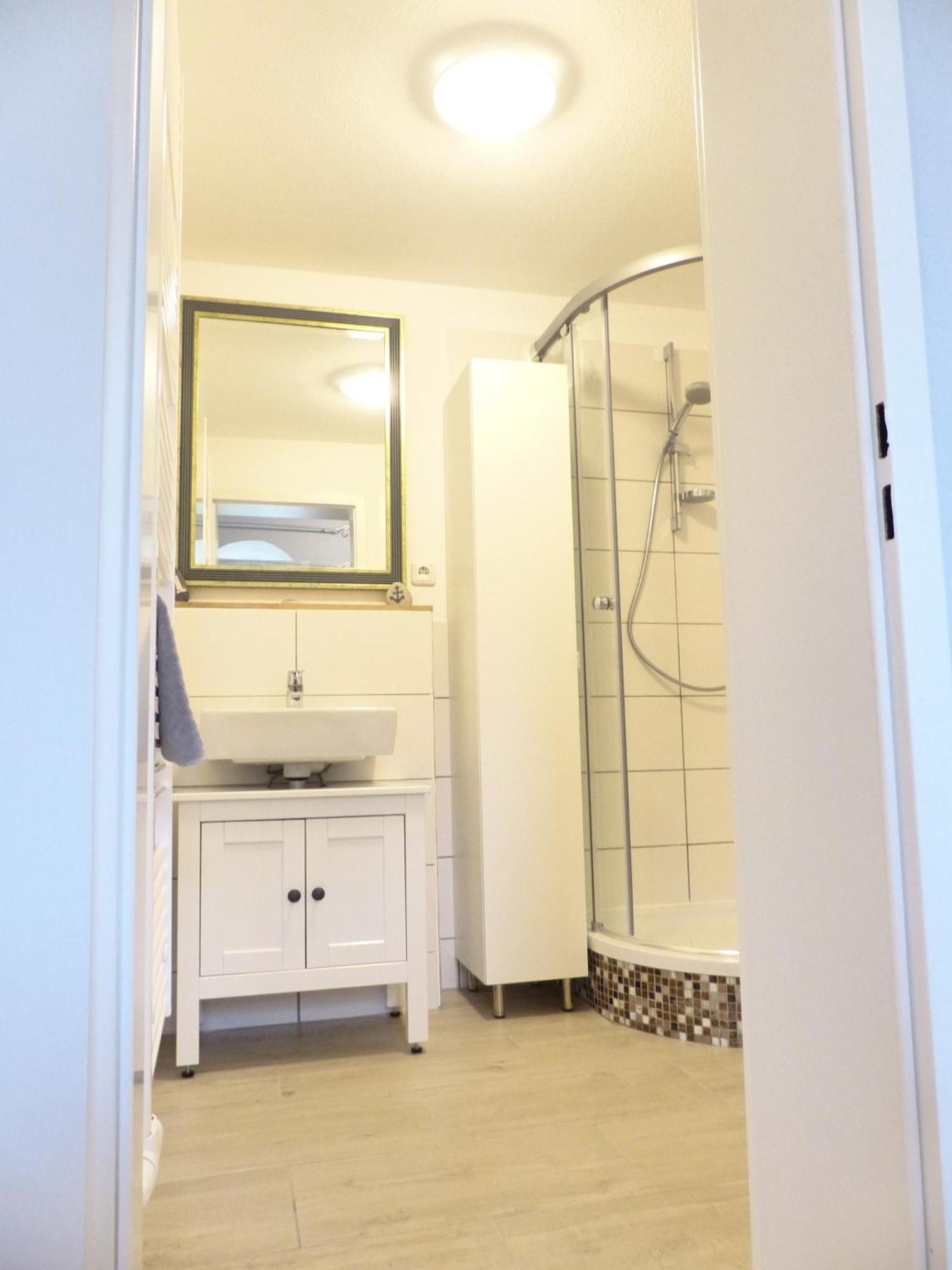 Ferienwohnung Sonnenstrahl Walsrode Zewnętrze zdjęcie
